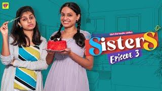 Sisters  Episode 0306  Girl Formula  Chai Bisket