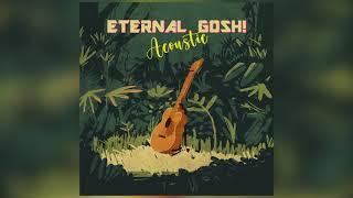 Eternal Gosh - Thel Moe Memory Lane Official Audio