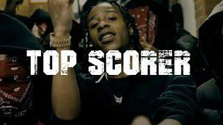 FREE K Trap X Clavish X UK Drill Type Beat 2023  Top Scorer Prod. @sebzbeats