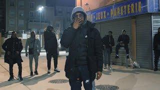 Timal - La 8 Chivas Clip Officiel