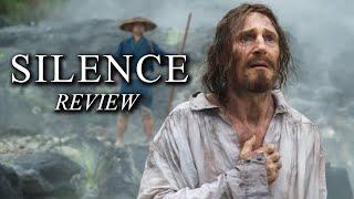 SILENCE - A Review and Examination