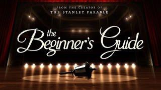 The Beginners Guide - Longplay No Commentary 1080p60