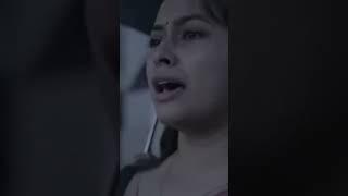 Sri Divya sad status motivational videooru naal Nam valkai nilai marum #sridivya #status #tamil