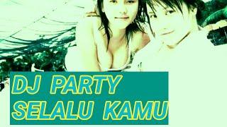 DJ PARTY THALIA SELALU KAMU ALFRED GARE REMIX BY M89 MARRTYN