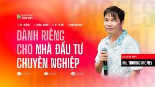 VN-Index liệu hết rủi ro chưa? Có thể có những biến số nào?