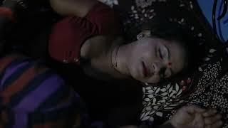 Haseen Mami Hindi Romantic dream #ShortFilm