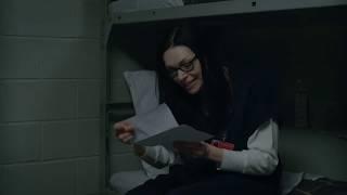 Vauseman  My Love My Wife  Alex & Piper  Season 7  OITNB