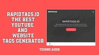 YouTube Tags  YouTube Tag Generator  YouTube Tag Generator Free Online Tools 2021