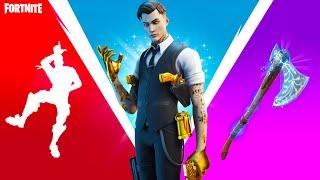 Fortnite Items People REGRET Not Buying