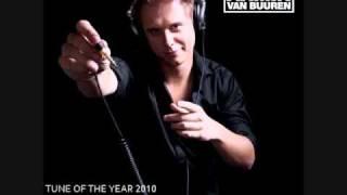 Yuri Kane  Right Back Tune of the year 2010 HQ