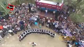 Halaç Türkleri - Horasan Şahseven Türkleri Halaçlar İran Türkleri Halaçlar Şahsevenİran