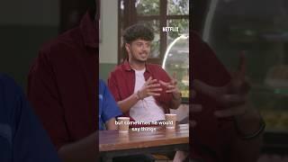 Mayur’s REAL LIFE Jeetu Bhaiyya’s EPIC Advice ft. Tanmay Bhat Biswa & More  #KotaFactory