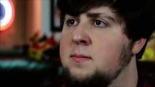 JonTron - Its Awful...