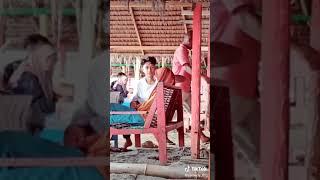 Model pacaran anak jaman now #videoviral #anakjamansekarang #pacaran