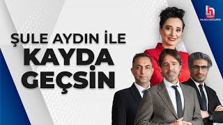 Şule Aydın ile Kayda Geçsin 11 Haziran 2024