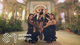 Girls Generation-OhGG 소녀시대-OhGG 몰랐니 Lil Touch MV