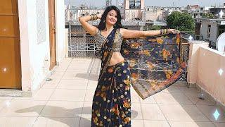 Kasar Koi Chhod Do Na Laad Ladane Mein  Mouj Jamane Mein Viral Video Vanshika Dance  Neelu Maurya
