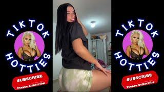 Twerk TikTok Challenge  Boom Boom TikTok #Shorts #Twerk ️️