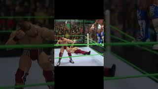 Bryan Danielson vs Kota Ibushi Dream Match? WWE Figure OMG Moment