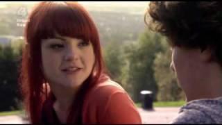 skins3 - NAOMILY Part 9