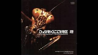 VA - Darkcore 2 The Darkside Of The Underground-2CD-Ltd.Ed-2002 - FULL ALBUM HQ