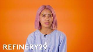 The Struggles Of Being An Asian American  Refinery29