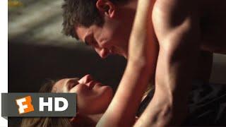 The Grudge 3 29 Movie CLIP - The Wrong Make-Out Spot 2009 HD
