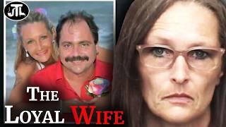 How a Wifes Alleged Affair and Murder Plot was Exposed True Crime Documentary