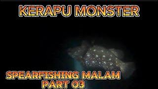 BAJUBI MALAM  PART 03