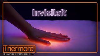 Invisiloft®  Thermore