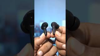 Boult Z60 Earbuds  Best Earbuds Under 1500   Gaming Earbuds  Calling Earbuds  Earbuds