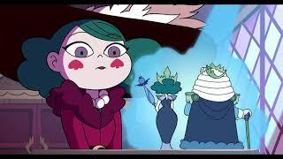 star vs the forces of evil - the truth about eclipsa