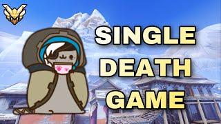 Single Death Game  Stream Highlight