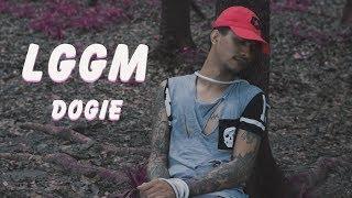 LGGM - Akosi Dogie feat. Weigibbor Labos & King Promdi Official Lyric Video