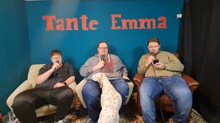 Die Pornhub Goldkart II Folge #40 Tante Emma Podcast II #podcast #spotifypodcast #applepodcasts