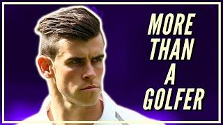 How Good Was Gareth Bale at Tottenham Hotspur? Before Real Madrid