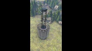 the best Turret Tower for Taking Down Stegos in Ark Survival Evolved