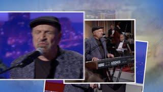 Ray Stevens CabaRay Nashville - Felix Cavaliere Season 4 Episode 10 Full Episode