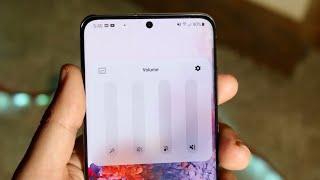 How To Increase Maximum Volume On Any Android Phone 2021