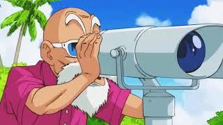 #2 TRAVESURAS DEL MAESTRO ROSHI