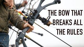 The Most Remarkable Bow Weve Tested