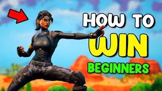 Complete Fortnite Guide Noob to Pro