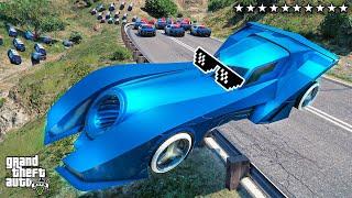 GTA 5 Thug Life #86 Funny Moments GTA 5 WINS & FAILS