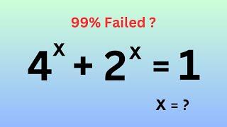 A nice Math Olympiad problem
