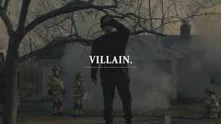 Hard NF Type Beat - VILLAIN