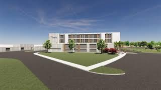 UF Health to open neighborhood hospital in Ocala