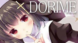 kyOresu - DORIME loli cover