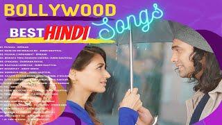 Jubin Nautiyal Songs  New Hindi Song 2022  Neha Kakkar  Latest Hindi Songs 2022  Bollywood Songs