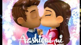  Catboy x owlette ️ Aashiqui 2 mashup song  First Hindi Amv Video On Catlette