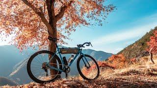 Tips Tricks and Routes for Cycling in Japan Cyclist Paradise